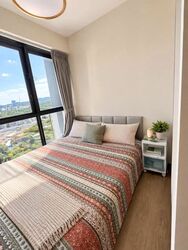 Whistler Grand (D5), Apartment #612852841